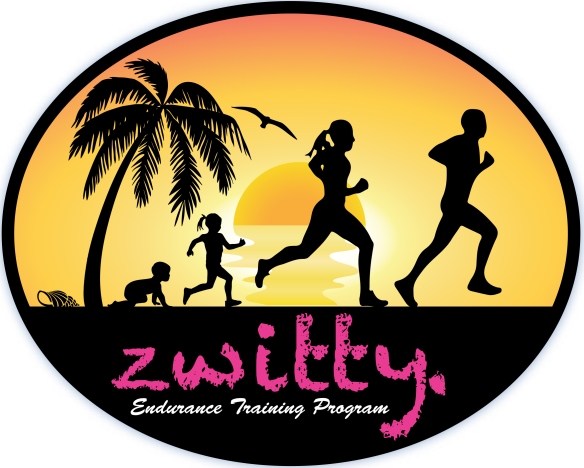 Zwitty Logo-Web